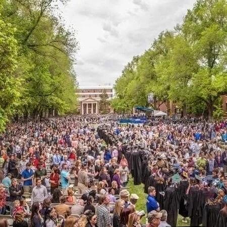 Nevada added 28,600 residents from 2024 to 2025, ranking among the top 10 fastest-growing states and beating the U.S. average growth rate. Growth is driven by migration and strengthens its swing-state influence.

Src. https://nevadapoliticaljournal.c