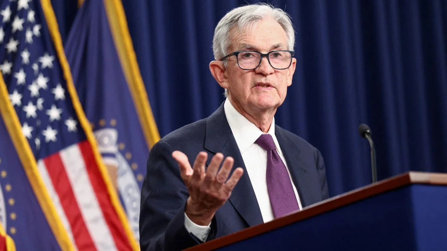 The Federal Reserve held interest rates steady at 3.5%-3.75% Wednesday, with four officials dissenting&mdash;the most since October 1992. Nevada businesses and homeowners continue navigating steady borrowing costs amid housing affordability challenge