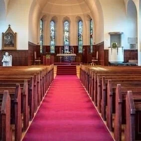Religious voters turn out to vote at much higher rates than non-religious voters. In Nevada, religious groups such as evangelicals, Mormons, and Jews have significantly high voter turnout, estimated around 90%.

Src. https://nevadapoliticaljournal.co
