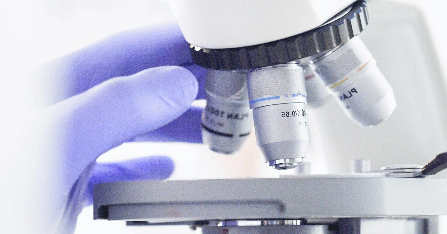 According to the American Cancer Society, an estimated 1,530 Nevadans will be diagnosed with colorectal cancer this year, and 580 will lose their lives to the disease. 

Many residents avoid screening because of the extensive preparation needed for c