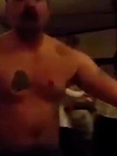 Nevada&rsquo;s Democratic U.S. Senators Catherine Cortez Masto and Jacky Rosen have not joined their colleagues in endorsing Senate candidate Graham Platner, who is facing scrutiny over a chest tattoo depicting the logo of the Nazi SS Totenkopf unit: