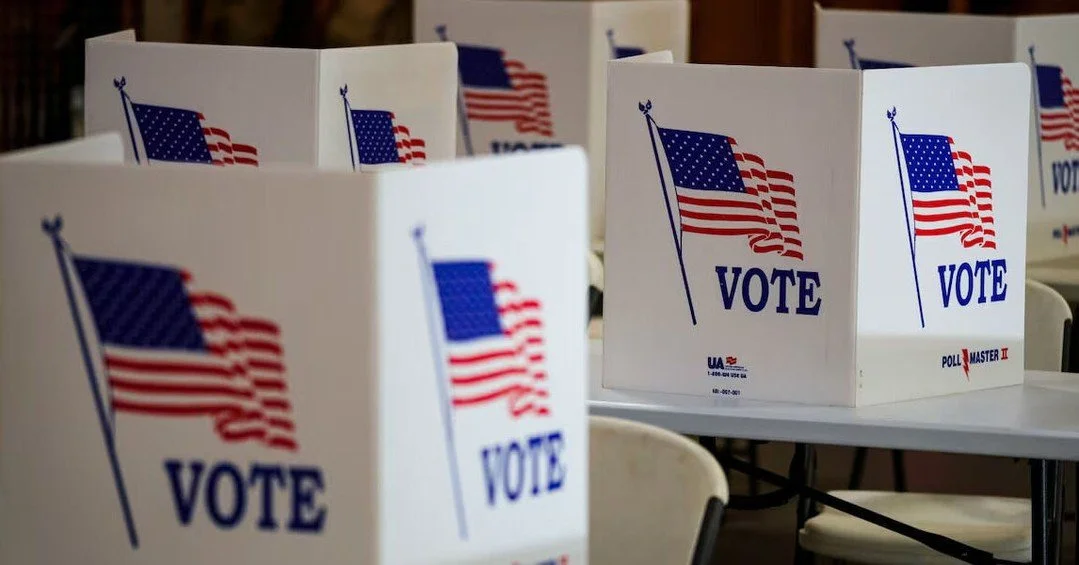 Nevada voters will decide on two repeat measures in 2026: Question 6 (constitutional abortion rights, passed 2024 with 64%) and Question 7 (voter ID requirement).

New efforts are gathering signatures for girls&rsquo; sports (biological sex), open pr