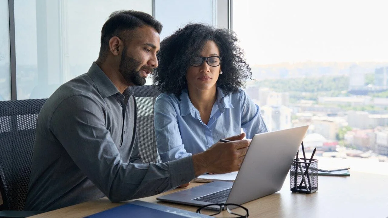 The IRS National Taxpayer Advocate announced that taxpayers, including many in Nevada, may qualify for refunds or abatements of penalties and interest assessed during the COVID period.

Src. https://www.foxbusiness.com/economy/tens-millions-taxpayers