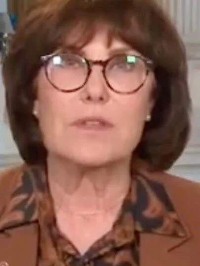 Nevada Lost $2.4 Billion in Economic Output During 2025 Federal Shutdown: https://youtube.com/shorts/_tIcOla6II0?si=C3d13Jm1UDymHoz7