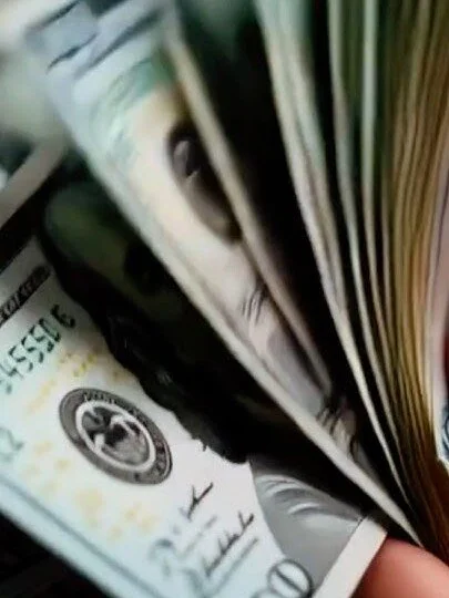 In the 2024 elections, PAC, super PAC, and dark money groups spent $210 million in Nevada: https://youtube.com/shorts/qiHFEWAP-qI?si=zmkEeP61RSXU20ir
