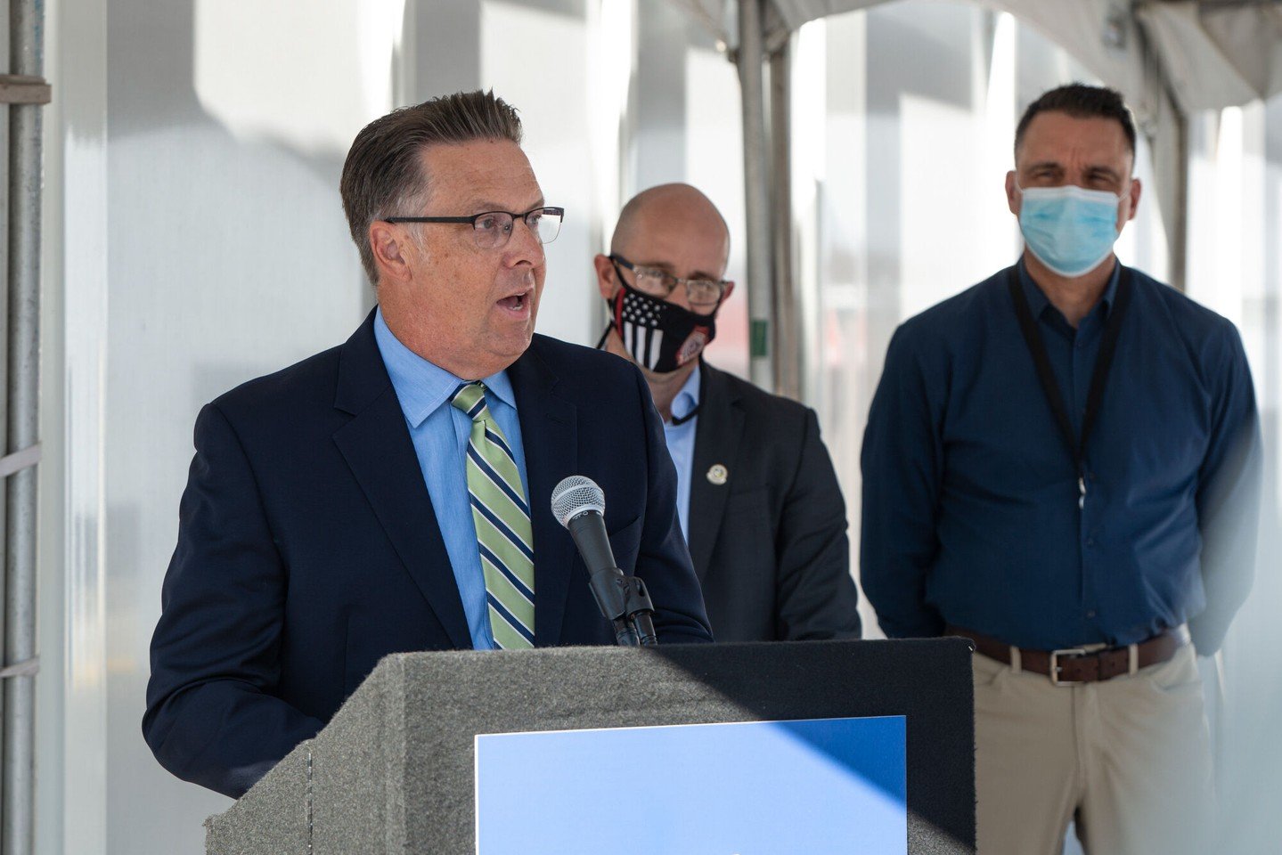 North Las Vegas Councilman Scott Black&rsquo;s mayoral candidacy faced a term-limits lawsuit, arguing a full term would exceed Nevada&rsquo;s 12-year municipal limit. A Judge dismissed it, ruling Black eligible as he hasn&rsquo;t exceeded the limit a