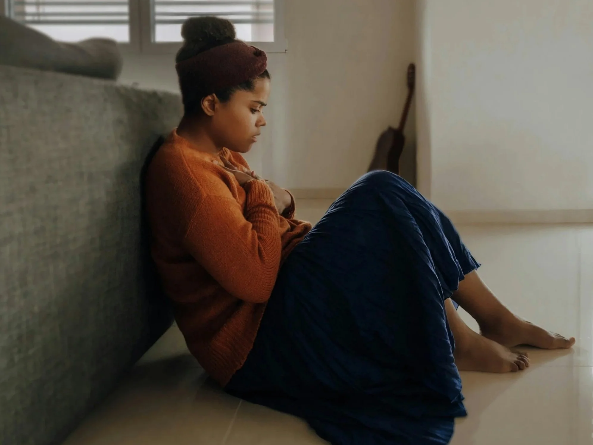 Nevada Ranks Last in Mental Health: Lawmakers Eye Legislation to Address Failures