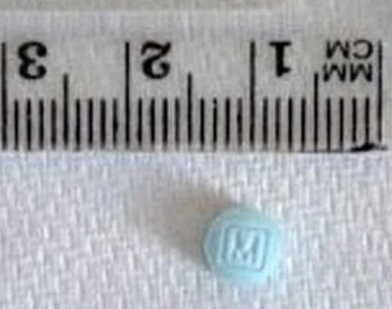 Today, the Nevada Opioid Treatment Association warned the Joint Interim Standing Committee on Health and Human Services that new synthetic opioids cychlorphine and nitazenes are entering Nevada&rsquo;s illicit drug market. These substances are much s