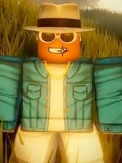 Nevada and Roblox settle: https://youtube.com/shorts/P6r2i-7Jl5s?si=H_TlTbGrT3yTDbsV