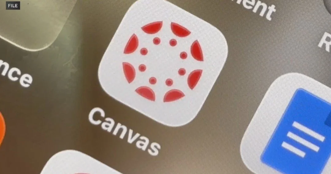 The Webcampus learning platform, used by Nevada higher education institutions, said it struck a deal with hackers to delete data stolen in a recent cyberattack that locked millions of students out during finals week.

Src. https://www.cbsnews.com/new