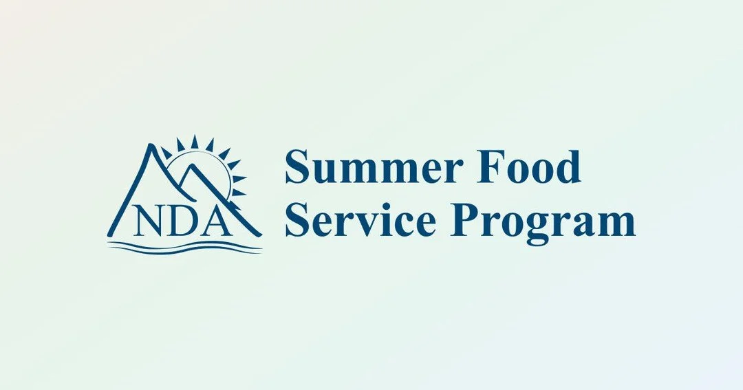 Nevada kids can get free meals this summer through the USDA-funded Summer Food Service Program. No registration or income questions required. Meals available at schools, parks, camps, and community centers.

Src. nvsummermeals.com