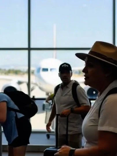 Nevada ranked 4th in the nation for attracting overseas visitors: https://youtube.com/shorts/RFIYgN0EEzY?si=gswjeM4RsBzQ6r_N