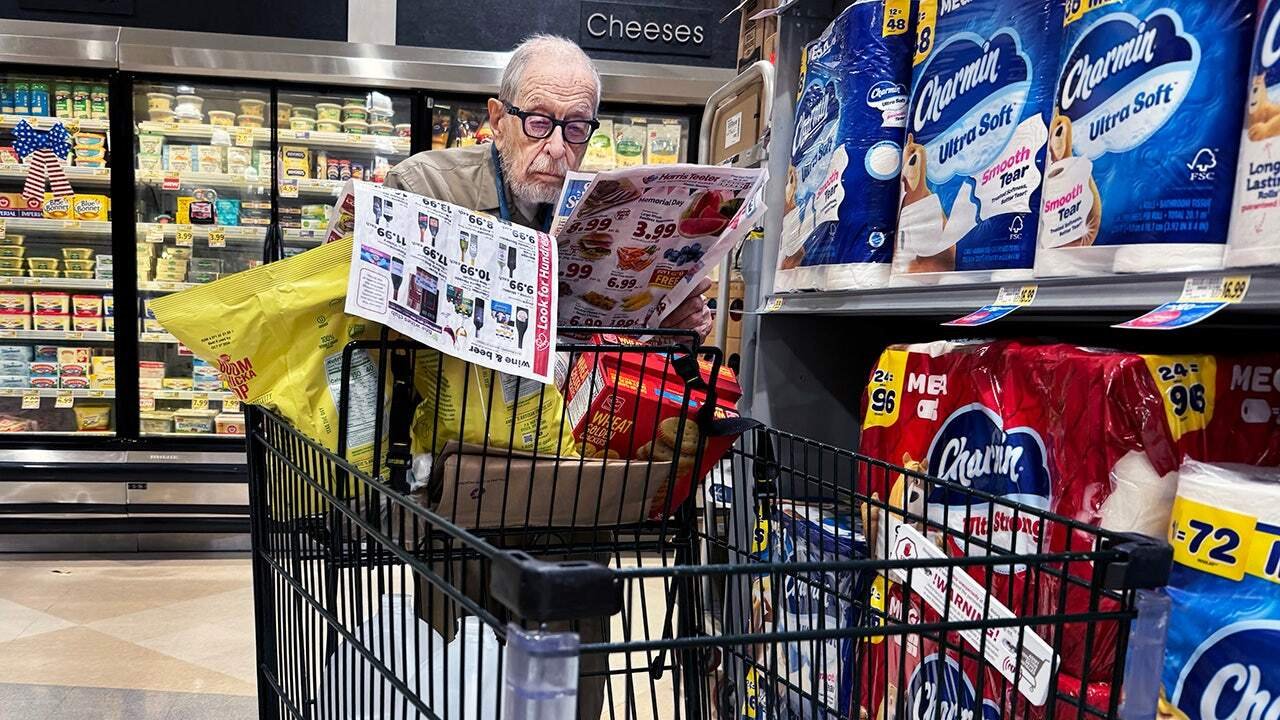 Social Security recipients could see a 3.9% COLA in 2027, up from 2.8% this year, adding ~$81/month to average checks if inflation stays high. Nevada retirees average $1,906/month&mdash;one of the lowest nationally&mdash;straining the state&rsquo;s g
