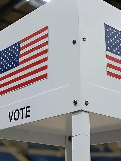 Nevada's Voter Roll Maintenance: https://youtube.com/shorts/ujNJKTW7lf0?si=9XhfdwUDFByofTgi