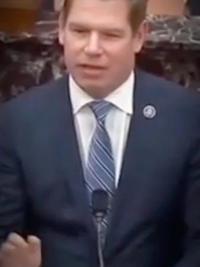 Nevada Politicians&rsquo; Sexual Misconduct Allegations Revisited: https://youtube.com/shorts/SCc_YefQxQk?si=JuEYd-5dIvae2yFN