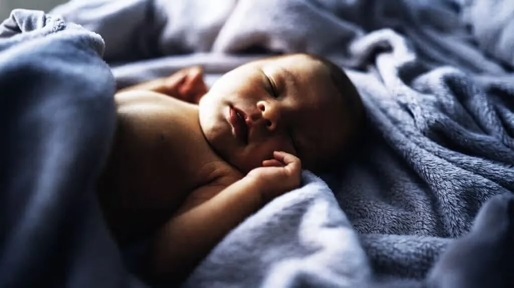 The Social Security Administration released its most popular baby names by state for 2025, based on Social Security card applications. In Nevada, Liam, Mateo, Noah, Santiago, and Oliver were the top names for boys, while Olivia, Mia, Emma, Isabella, 