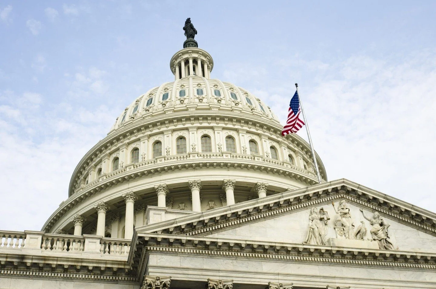 ActBlue is an online fundraising platform that serves as the primary digital fundraising tool for Democratic Party candidates. Every Nevada Democrat uses the ActBlue platform for fundraising.

The platform has come under scrutiny over its vetting of 