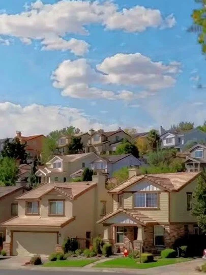 In Nevada, 38% of households are cost-burdened: https://youtube.com/shorts/kLAlU3y4YZA?si=Jc0_Z4Adrye7n4IR