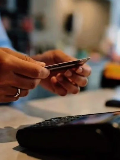 Nevada ranks in the top 10 in credit card debt per person, with an average of $7,200. https://youtube.com/shorts/H0YI59L7uMc?si=YwNKZ3FSKIMhJgyR