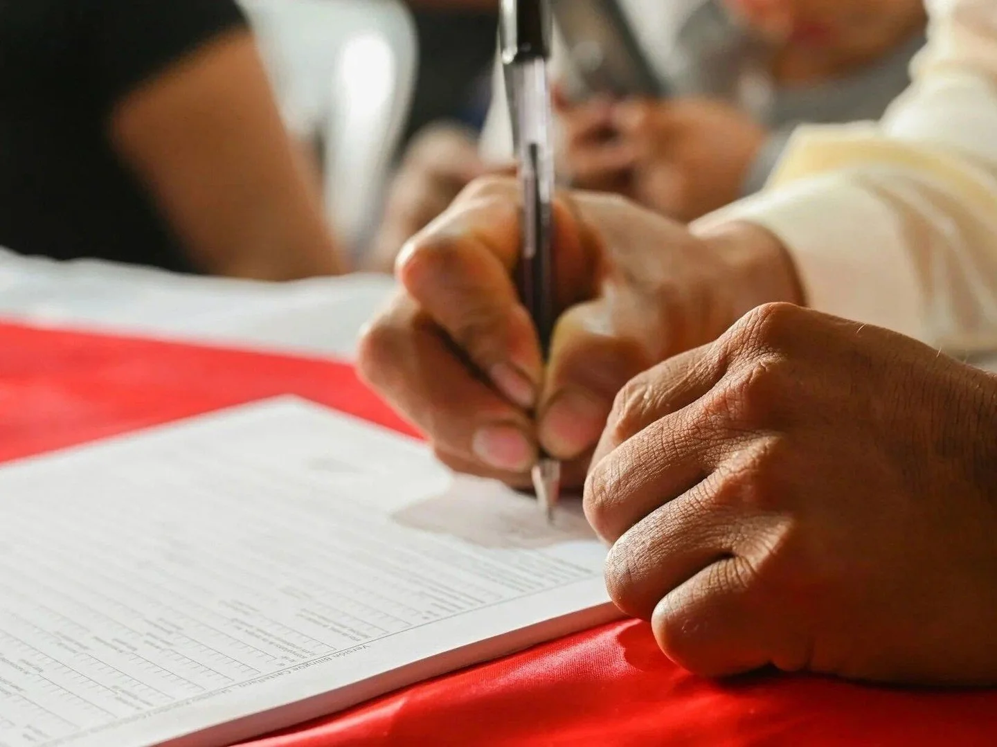 From Abortion rights to Voter ID: What&rsquo;s on Nevada&rsquo;s 2026 Ballot So Far: https://nevadapoliticaljournal.com/news/nevada-2026-ballot-initiatives