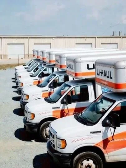 Nevada Rebounds Strongly in U-Haul Rankings: https://youtube.com/shorts/y2KCaJ3gIko?si=rbJ4Eqhp8bJhit4c