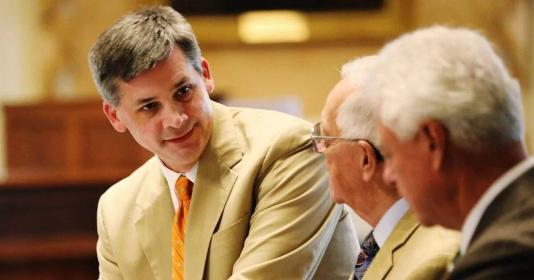 2026 Redistricting Update: The South Carolina Senate voted against advancing a new congressional redistricting map on May 26. The proposal, which had passed the state House, failed in the Senate. Some Republican senators opposed moving forward due to