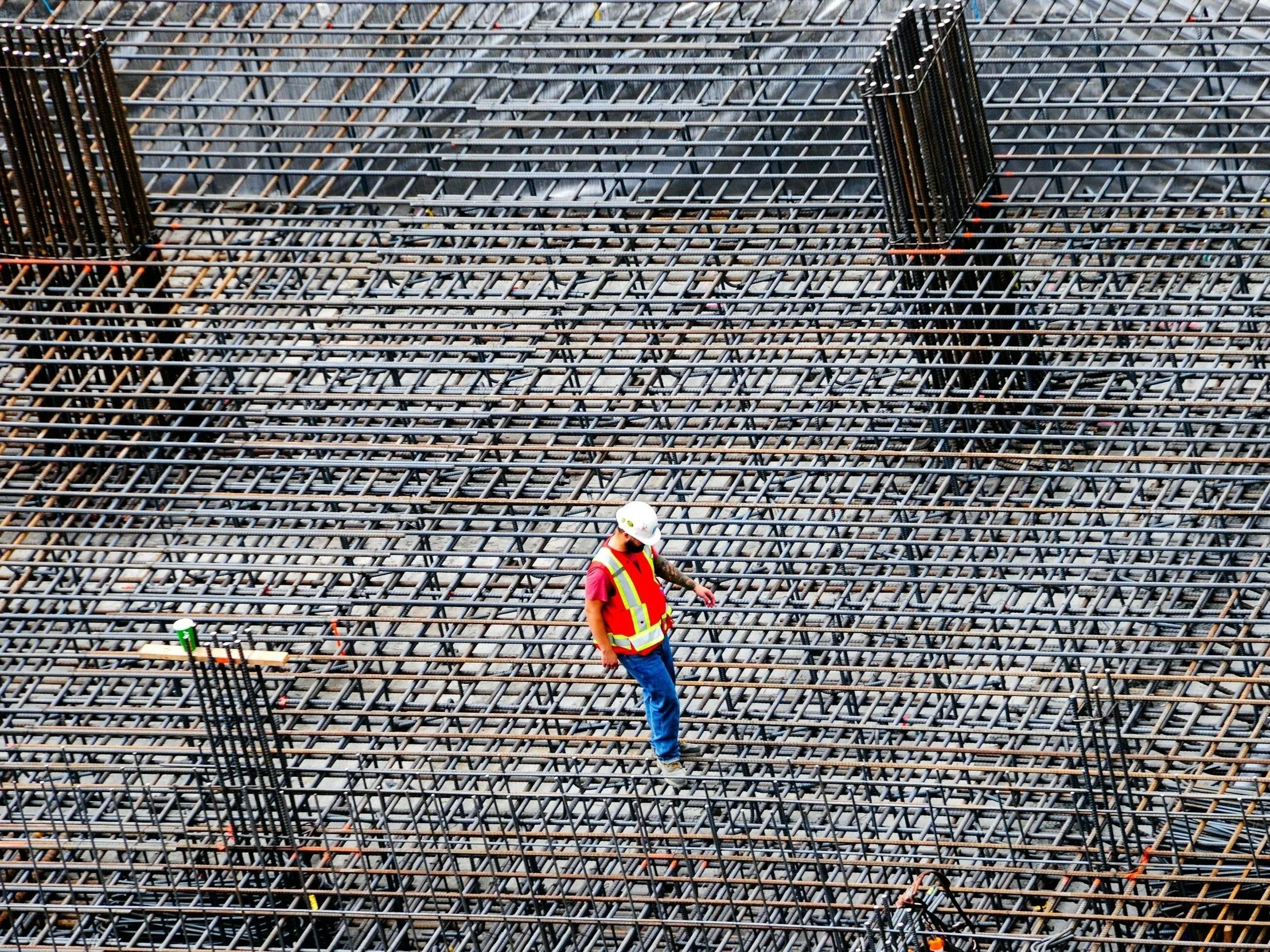 Nevada Adds 2,900 new Jobs in April, Extends Growth Streak to Seven Months