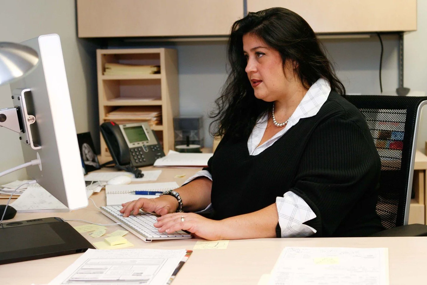Approximately 3,500 Nevada state employees in administrative and clerical roles have voted to join the AFSCME labor union. Nevada has a 13% union membership rate, one of the higher rates in the U.S. Unions in Nevada are a significant voting bloc and 