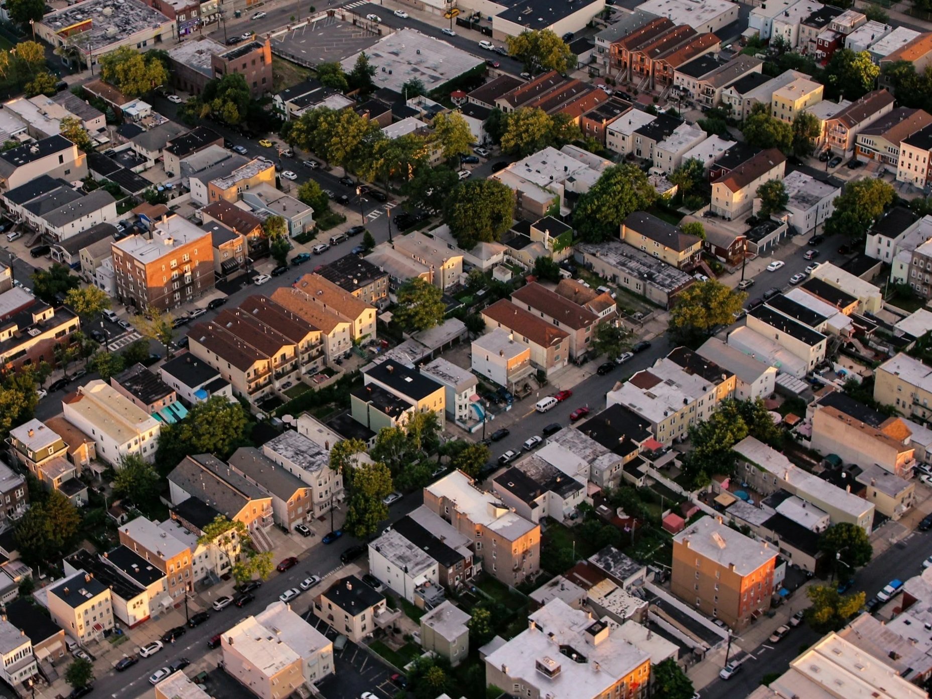 Fewer Empty Homes Across America, But Nevada’s Supply Crisis Persists