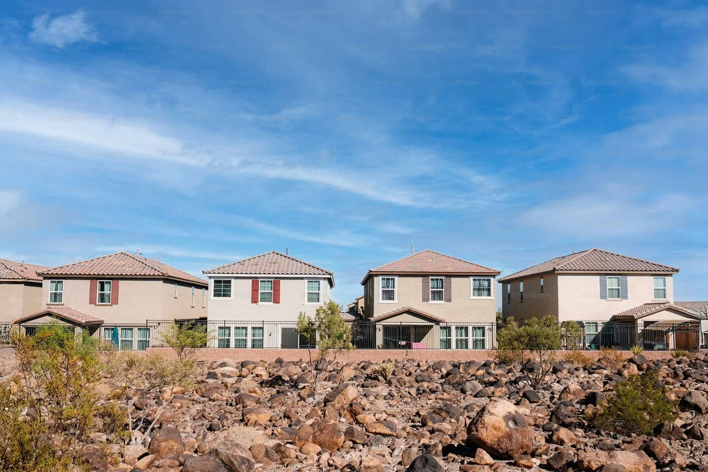 The U.S. has fewer vacant homes, with 14.9 million currently empty (Approx. 10% of all homes). This is over 20% below the post-2008 peak. Every state, including Nevada (9.9% vacancy), has seen declines. Nevada&rsquo;s tight market and rapid populatio