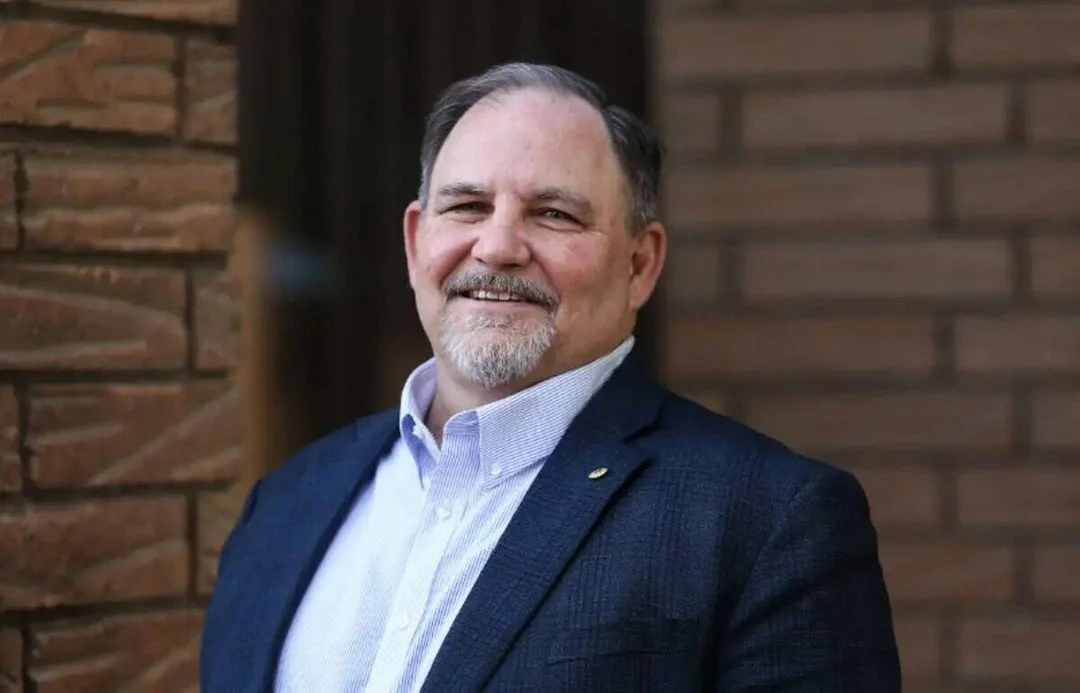 President Trump has endorsed Lt. Col. David Flippo in the competitive Republican primary for Nevada&rsquo;s 2nd Congressional District. The announcement was made on Truth Social moments ago.

Flippo is up against former State Senator James Settelmeye