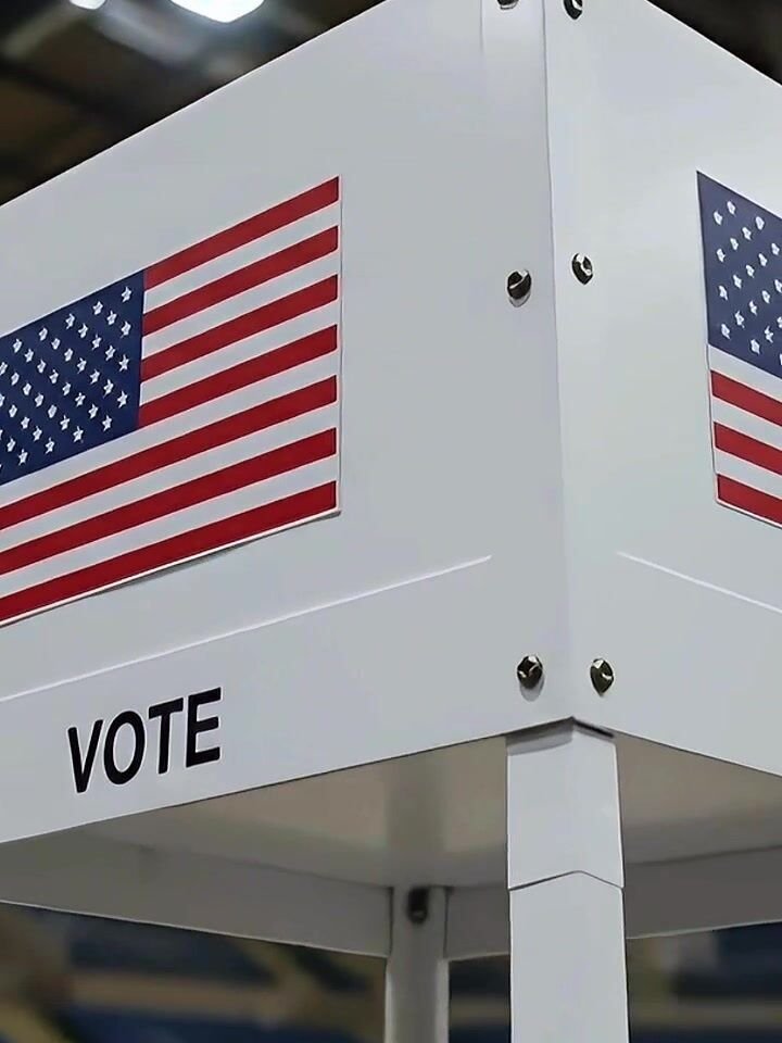 Nevada&rsquo;s Voter Roll Maintenance: How the State Keeps Lists Accurate Under Federal Law: https://www.tiktok.com/@politicalnevada/video/7629546754534362382?is_from_webapp=1&amp;sender_device=pc&amp;web_id=7596008875163584031