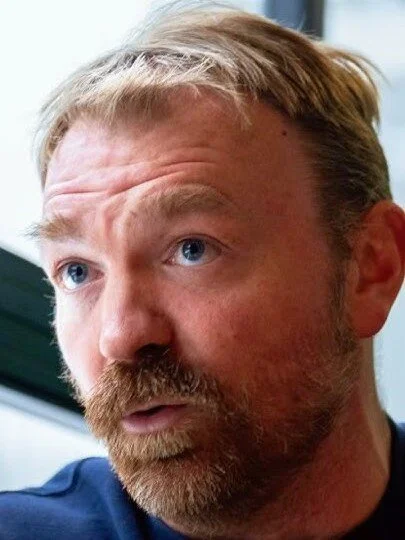 Graham Platner, the Democratic Senate candidate in Maine challenging incumbent Senator Susan Collins, is facing scrutiny over sexually explicit texts. This controversy comes on top of earlier backlash over a Nazi chest tattoo. As a result, Nevada&rsq