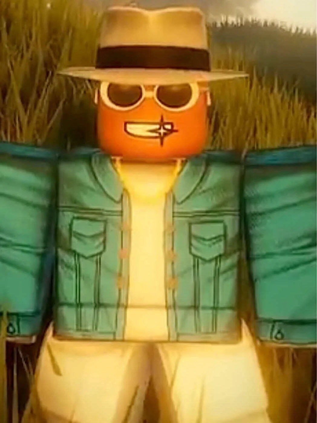 Nevada announced a first-of-its-kind settlement with @Roblox over child safety concerns. Roblox did not admit wrongdoing; however, the platform will pay $10 million over three years to support Nevada youth programs and $2.5 million for online safety 