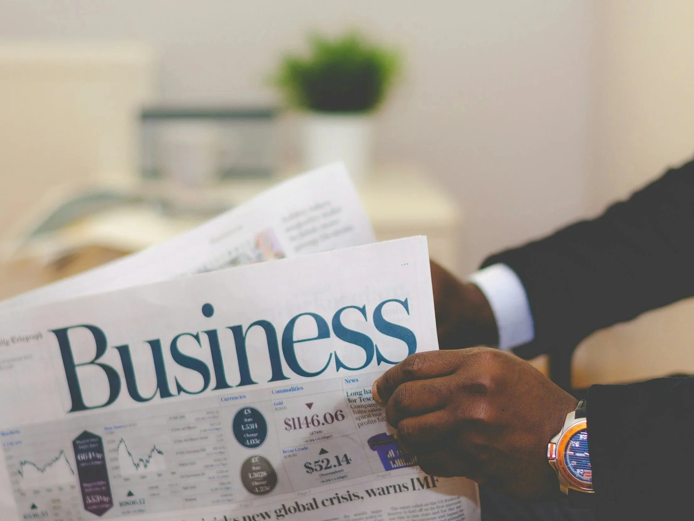 Nevada Serves as Top Destination for California Companies