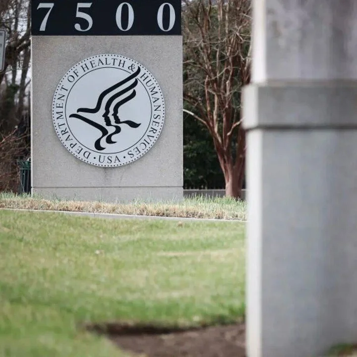 The final rule requiring most Medicaid recipients ages 19&ndash;64 to prove they work, complete community service, or participate in a job training program to keep their benefits has been published. In Nevada, with its large ACA expansion population 