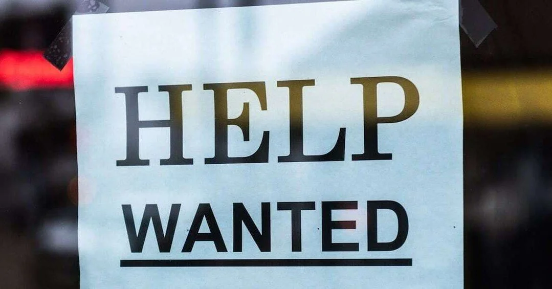 U.S. private sector job growth beat expectations in May with 122,000 added jobs. Meanwhile, government (taxpayer-funded) employment has shrunk.

Nevada continues to lead the nation with the fastest job growth rate for nine straight months.

Src. http