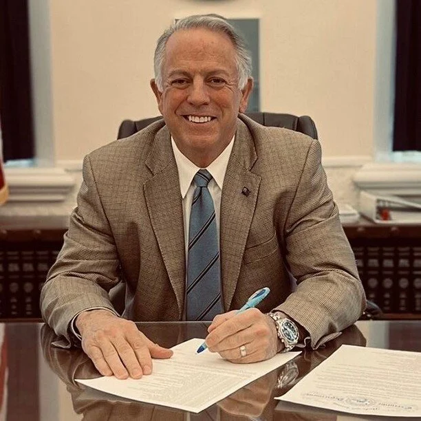 In one of the nation&rsquo;s most competitive governor races, Nevada Governor Joe Lombardo (R) will face a challenge from Nevada Attorney General Aaron Ford (D) and likely Independent candidate Danielle Ford&mdash;a former Clark County School Distric
