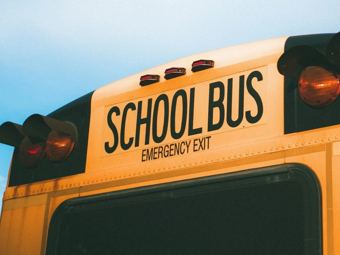 Nevada Math Proficiency Rates Lag National Averages
