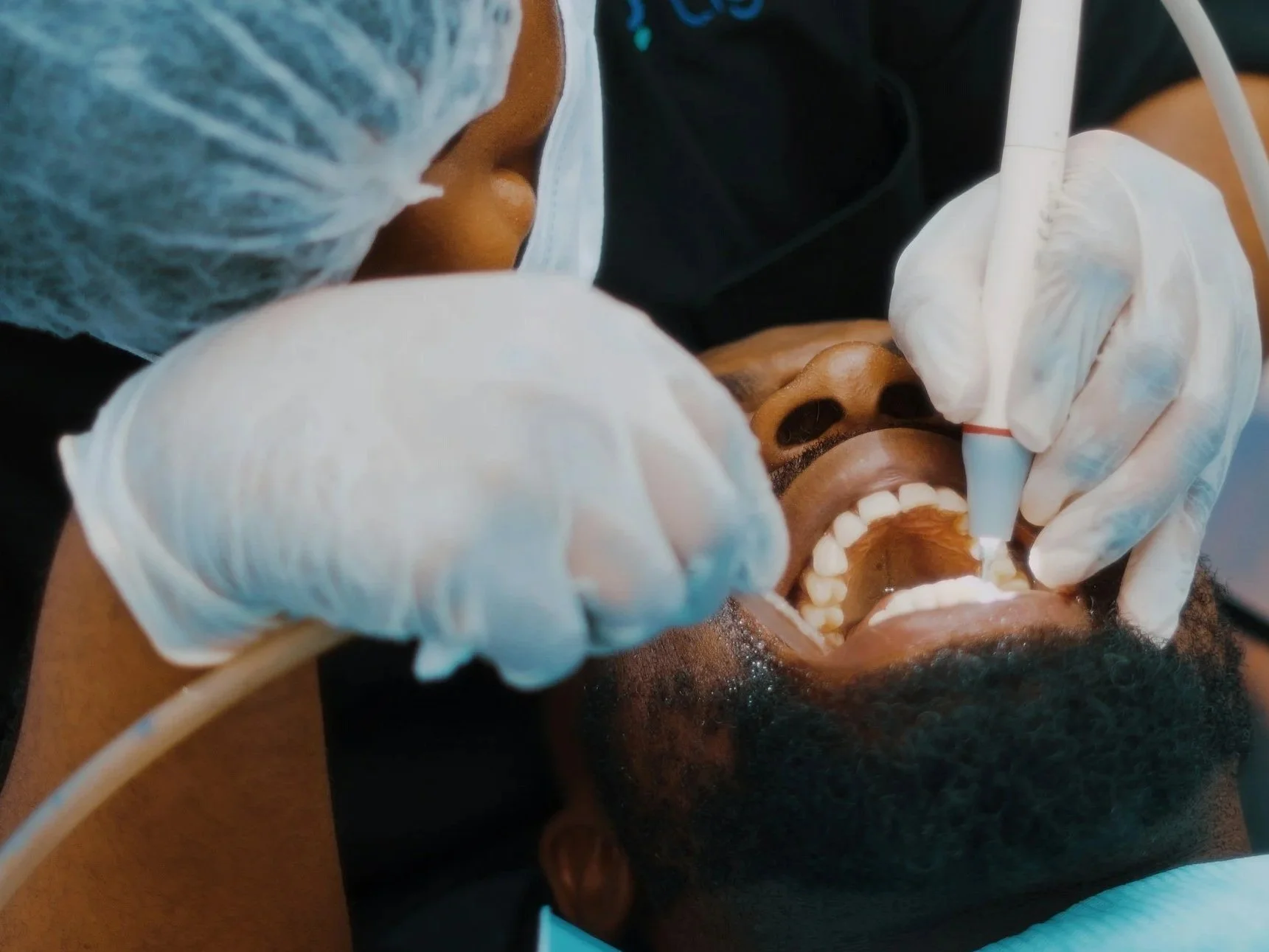 Nevada Medicaid Adds Dental Benefits for ~375K Nevada Enrollees