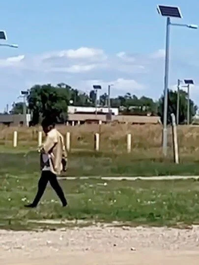 U.S. Poverty Rate Approaches Record Low While Nevada Improves: https://youtube.com/shorts/8vpxY-7nK6E?si=iH0tdt32-DFM4KE4