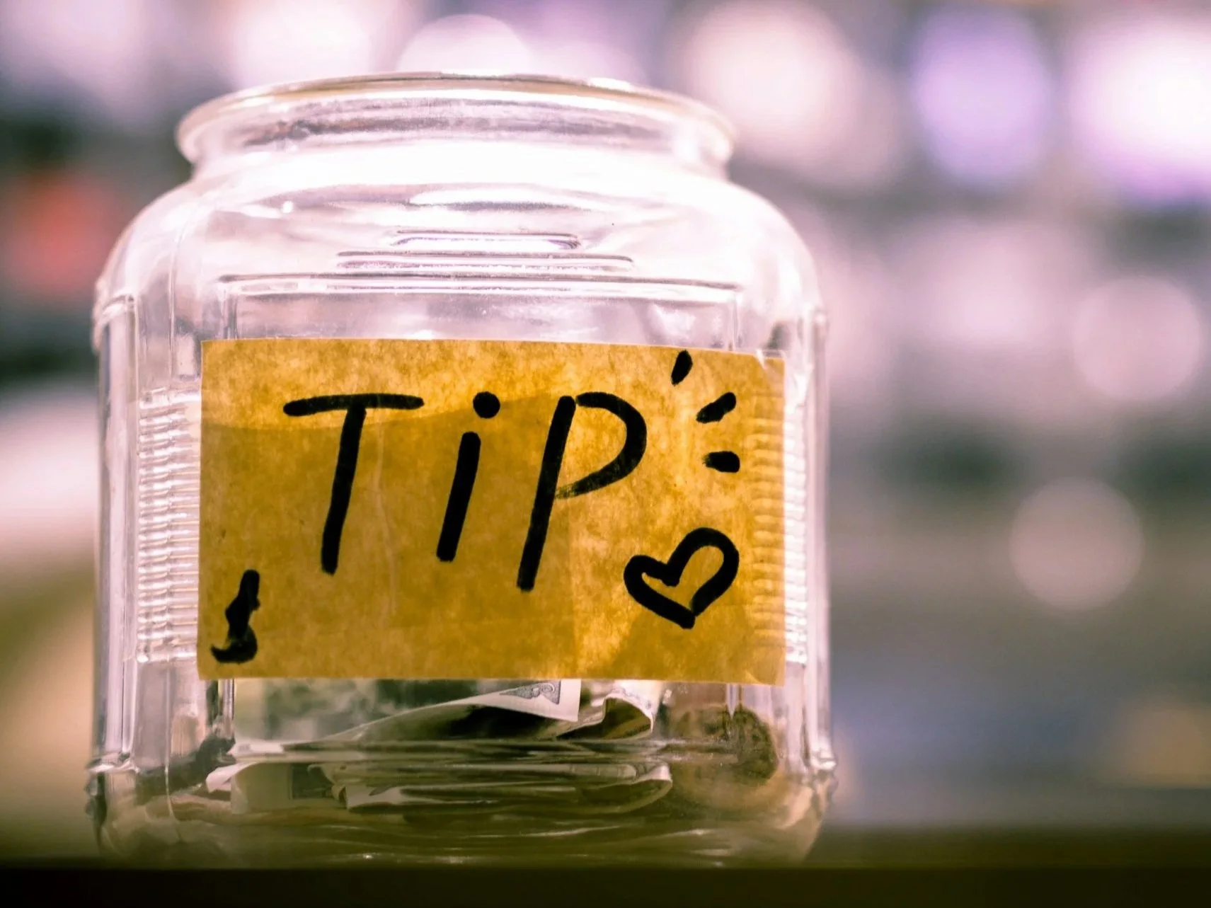 Nevada Tip Average Hits 18.2% as National Gratuity Norms Shift