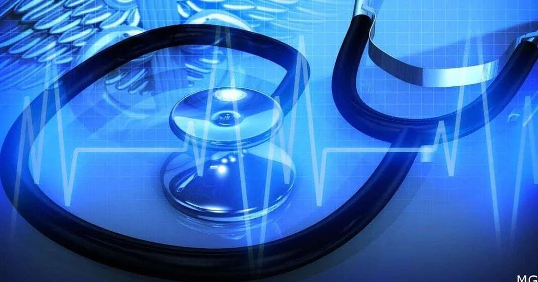 A new controversy has emerged after Nevada Attorney General Aaron Ford (D) claimed his office recovered $40.9 million in Medicaid fraud restitution.

However, when the Nevada Health Authority was asked to verify the figure, officials could only confi