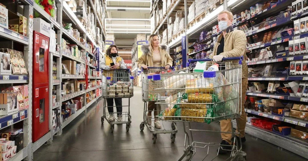 The Labor Department reported U.S. annual inflation fell to 3.5% in June, the largest monthly drop in over six years, driven largely by lower energy prices. It was down 0.4% from May. This cooling inflation eases cost pressures on Nevada amid the sta