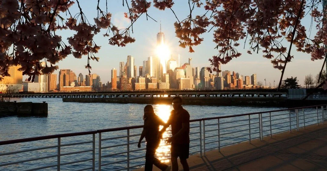 The House passed the Sunshine Protection Act, which would make daylight saving time permanent nationwide, though states could opt out. In Nevada, the 2025 Lock the Clock Act (AB81), sponsored by Asm. Selena La Rue Hatch (D-Reno), passed the Assembly 