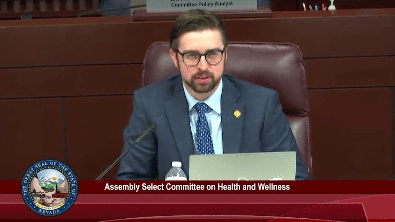 Health and Human Services officials reported $5.56 billion in fraud recoveries over six months, returning $12.70 per dollar spent on enforcement. In Nevada, Attorney General Aaron Ford (D) claimed $40.9 million in Medicaid fraud recoveries, though th