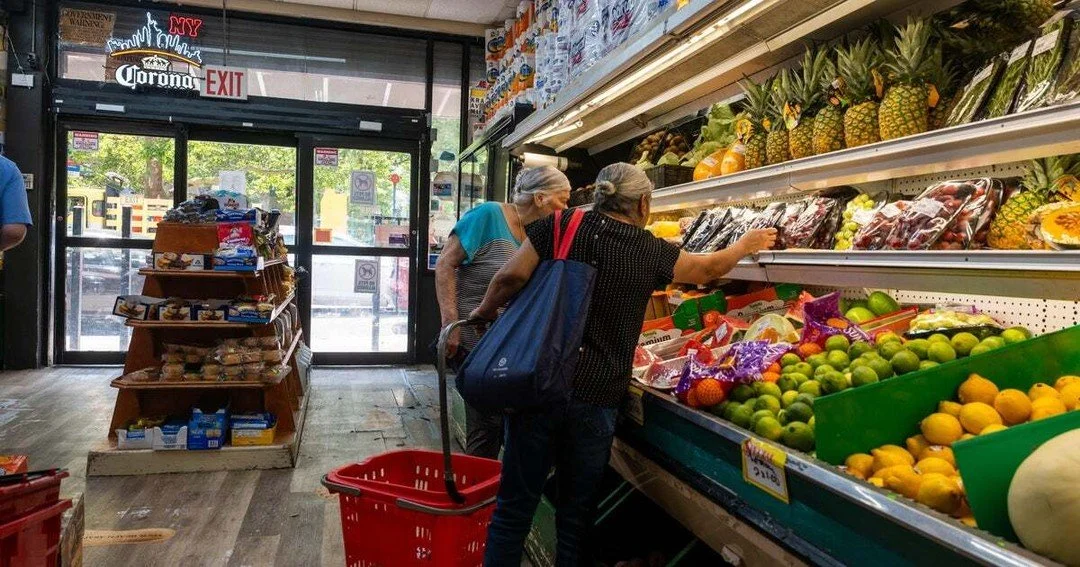Inflation eased more than expected in June, falling to an annual rate of 3.5% from 4.2% in May, as lower gasoline prices helped cool price growth after three consecutive monthly increases. In Nevada, this relief is especially welcome for families fac