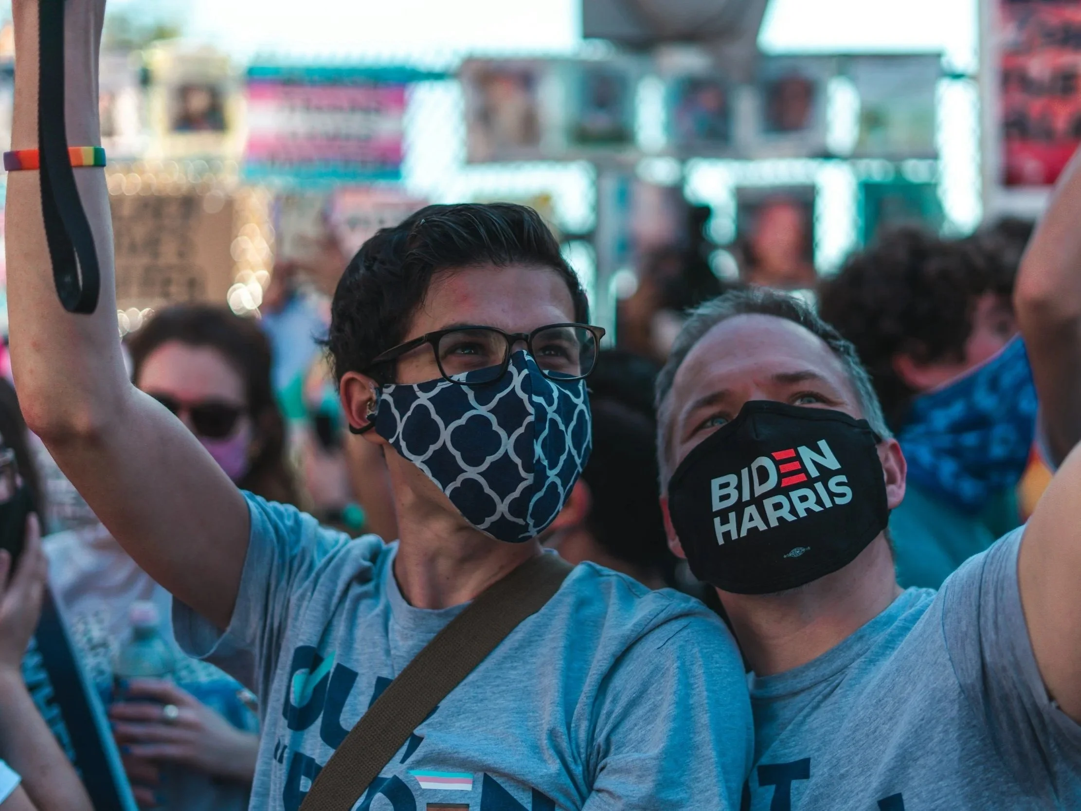Nevada Colleges Face Growing Trust Crisis Over Free Speech and Politics 