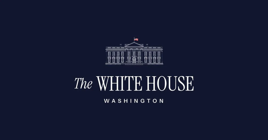 In his July 16 speech, President Trump cited declassified intelligence revealing that China had compromised voter data across 18 unspecified states. Separately, the DOJ sued 18 states, including Nevada, over voter roll access issues. The matching cou