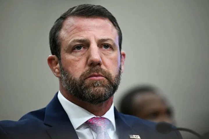 The Department of Homeland Security (DHS) cross-matched Nevada voter rolls with its immigration databases and identified 8,576 records where a registrant&rsquo;s information matched a noncitizen record in DHS files. Secretary of State Cisco Aguilar (